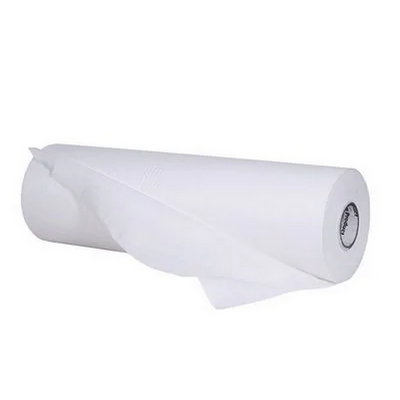 3M Dirt Trap Protection Material 70cm X 91m (Each)