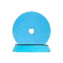 7503-G3-Pro-Foam-Cutting-Pad---bottom-and-side---02.jpg.webp