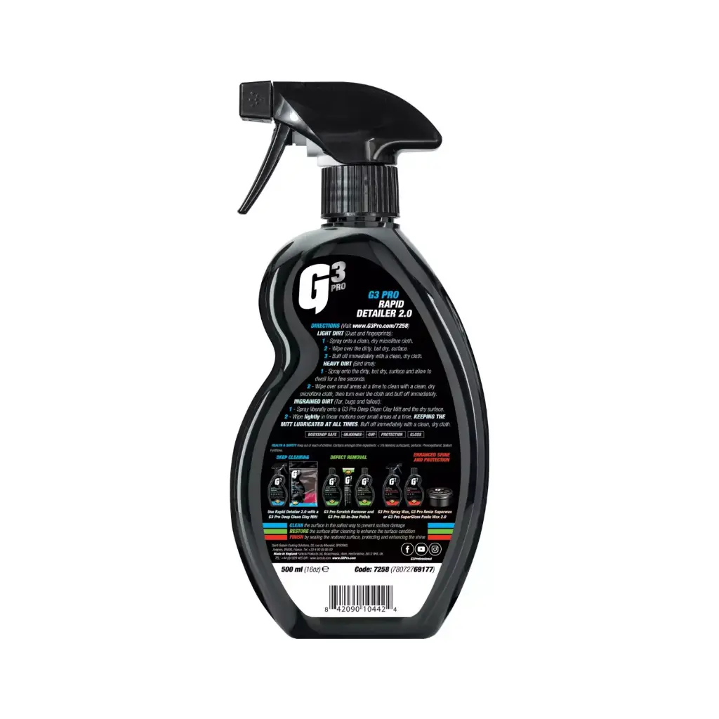 7258-G3-Pro-Rapid-Detailer-2.0-500-ml---back---01-V2.jpg.webp