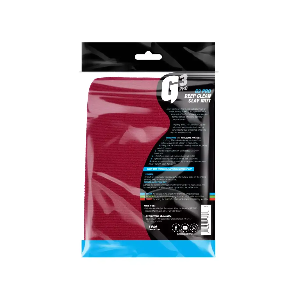 7191-G3-Pro-Deep-Clean-Clay-Mitt---back-of-packet---01.jpg.webp