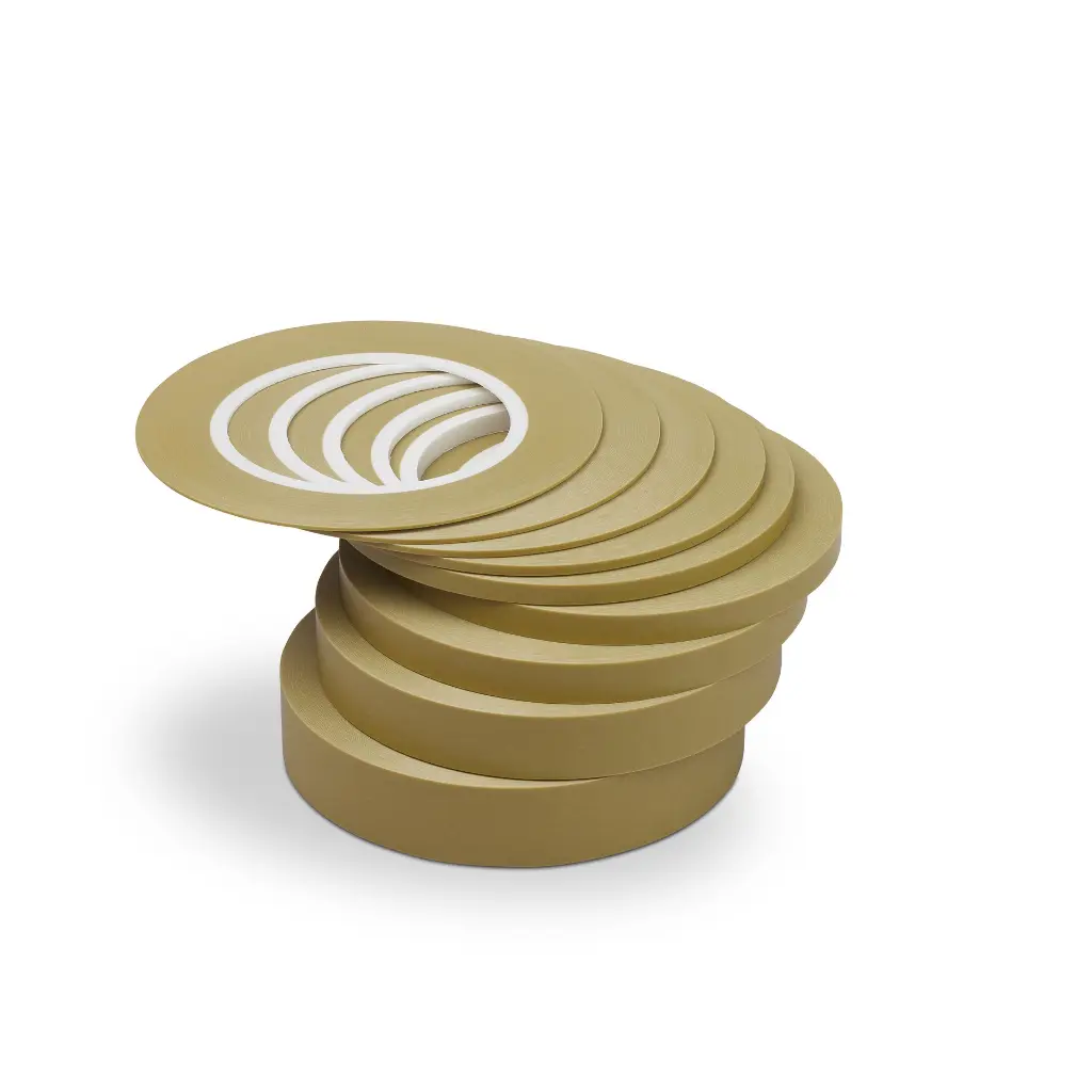 1112 Olive+ Fine Line Tape Stack - Copy.webp