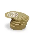 1112 Olive+ Fine Line Tape Stack - Copy.webp