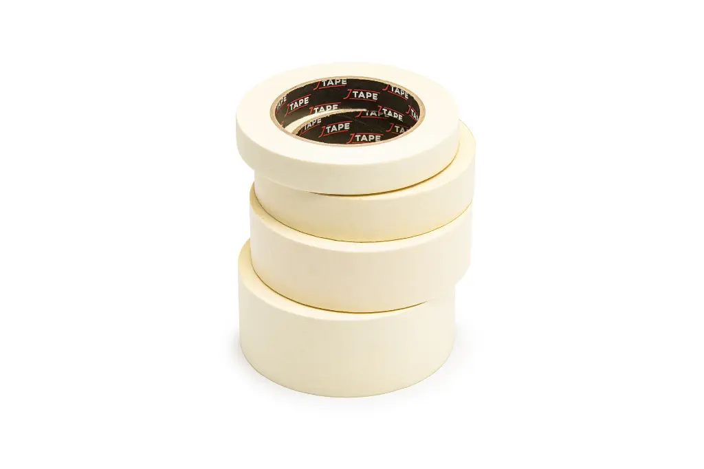 1180-PremiumMaskingTape-May21-Sub.webp