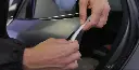 1011_Advanced Foam Masking Tape.webp
