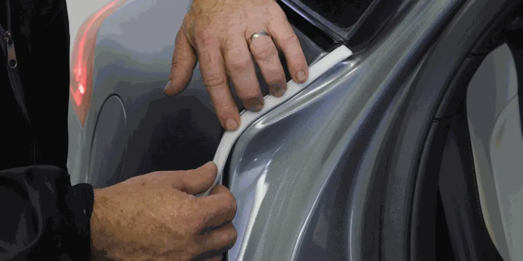 1013_Smooth Edge.webp