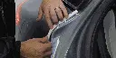 1013_Smooth Edge.webp