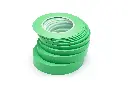 1105-GreenFineLineMaskingTape-May21-Sub - Copy.webp