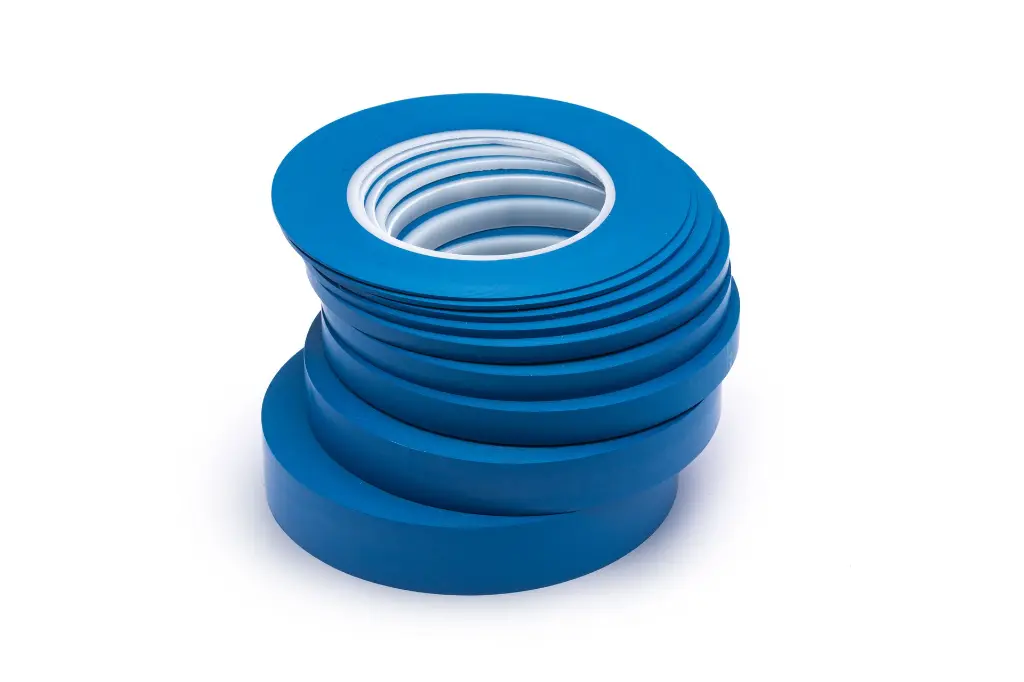 1110-BlueFineLineMaskingTape-May21-Sub - Copy.webp