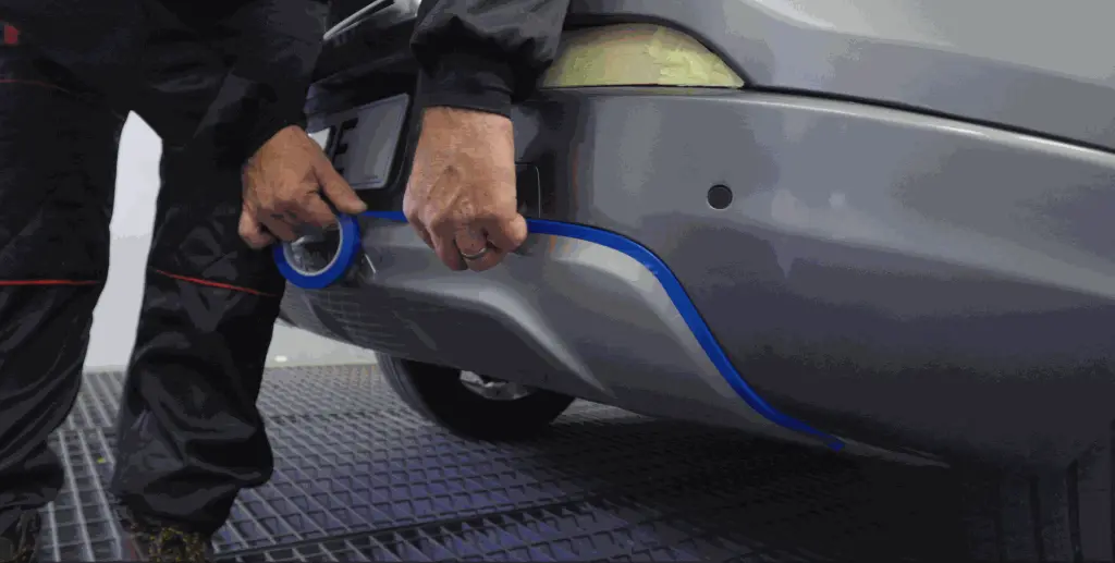 1110_Blue Fine Line Tape.webp