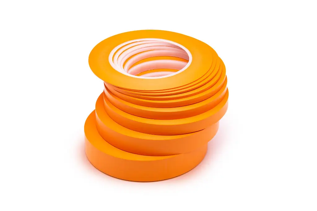 1111-OrangeFineLineMaskingTape-May21-Sub - Copy.webp