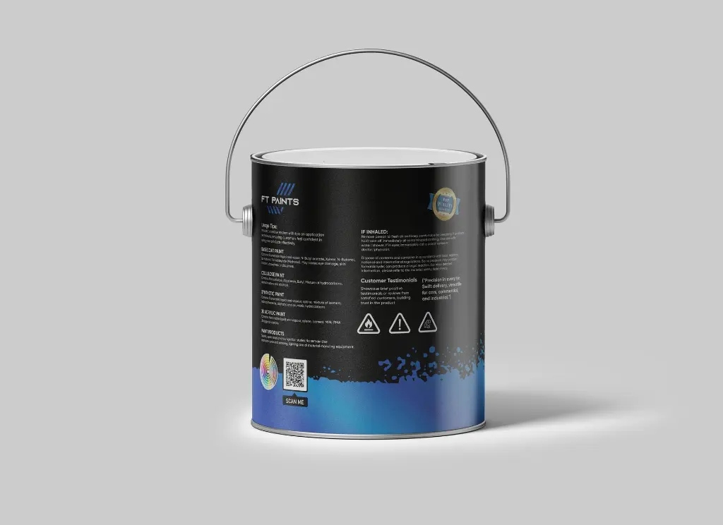 Paint Tin 5L Back 2024-02-06 10_12_33.webp
