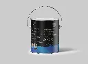 Paint Tin 5L Back 2024-02-06 10_12_33.webp