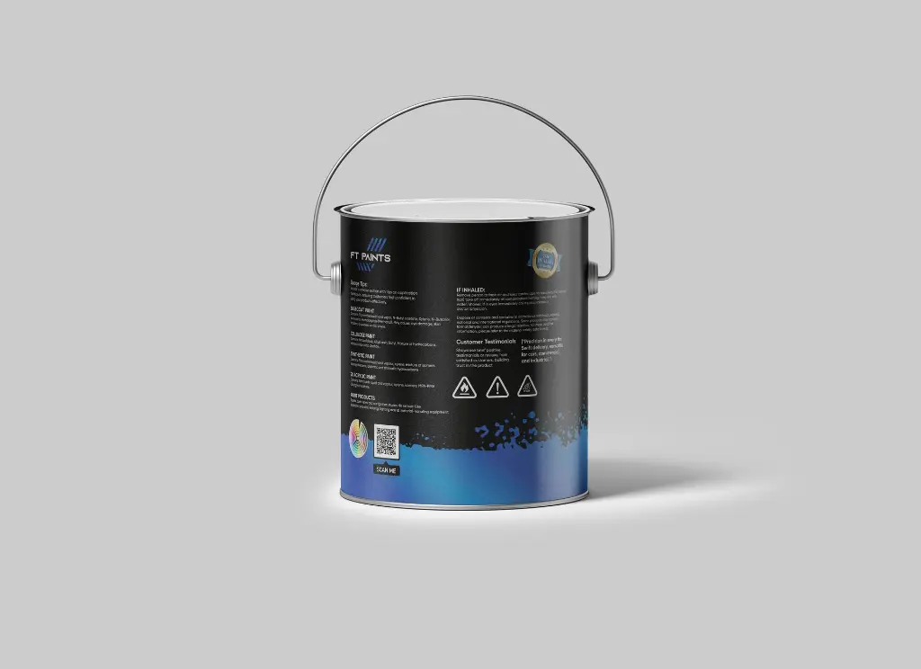 Paint Tin 2.5L Back 2024-02-06 10_12_48.webp