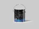 Paint Tin 2.5L Back 2024-02-06 10_12_48.webp