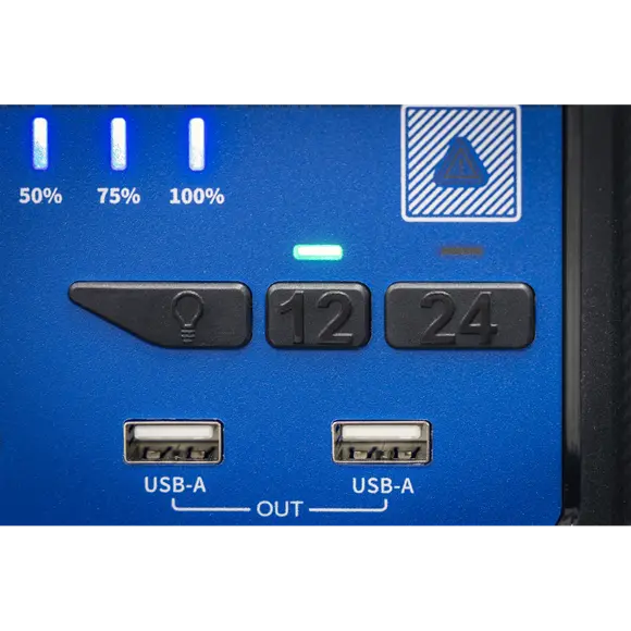SL36S_ACT_CONTROLS_DFC1786275.webp