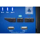 SL36S_ACT_CONTROLS_DFC1786275.webp