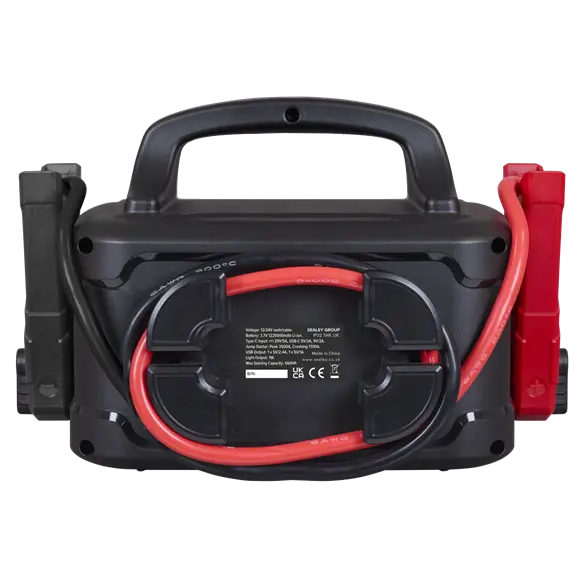 SL36S_REAR_DFC1782525.webp