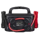 SL36S_REAR_DFC1782525.webp
