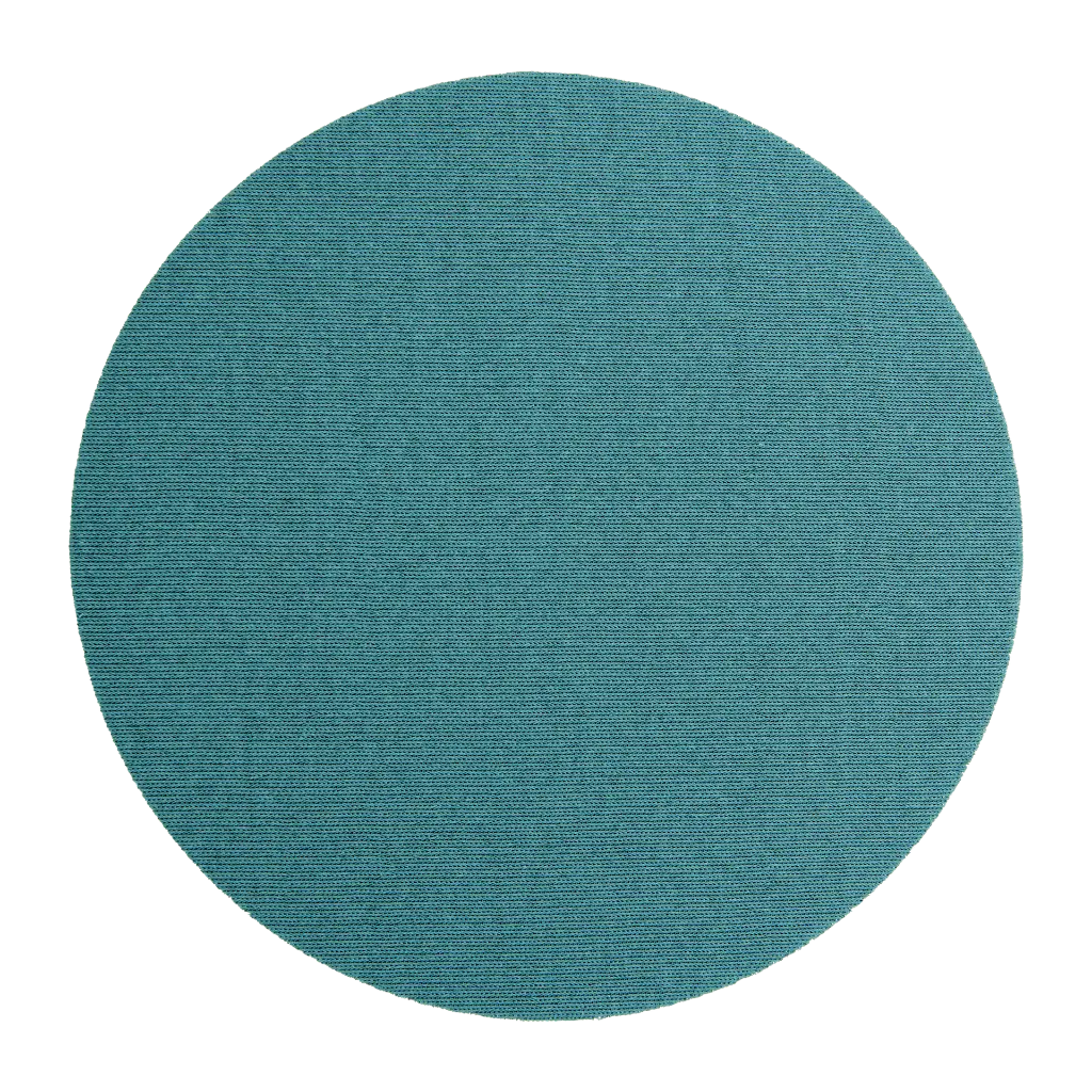 Sunmight-51.webp
