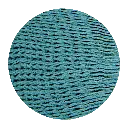 Sunmight-51.webp
