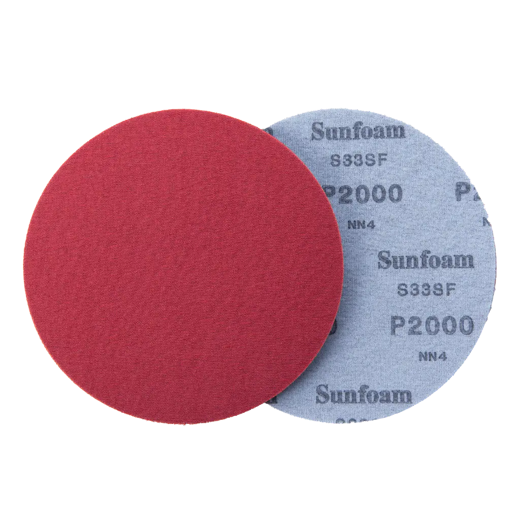 Sunmight-06.webp