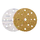 Sunmight-27.webp