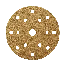 Sunmight-26.webp