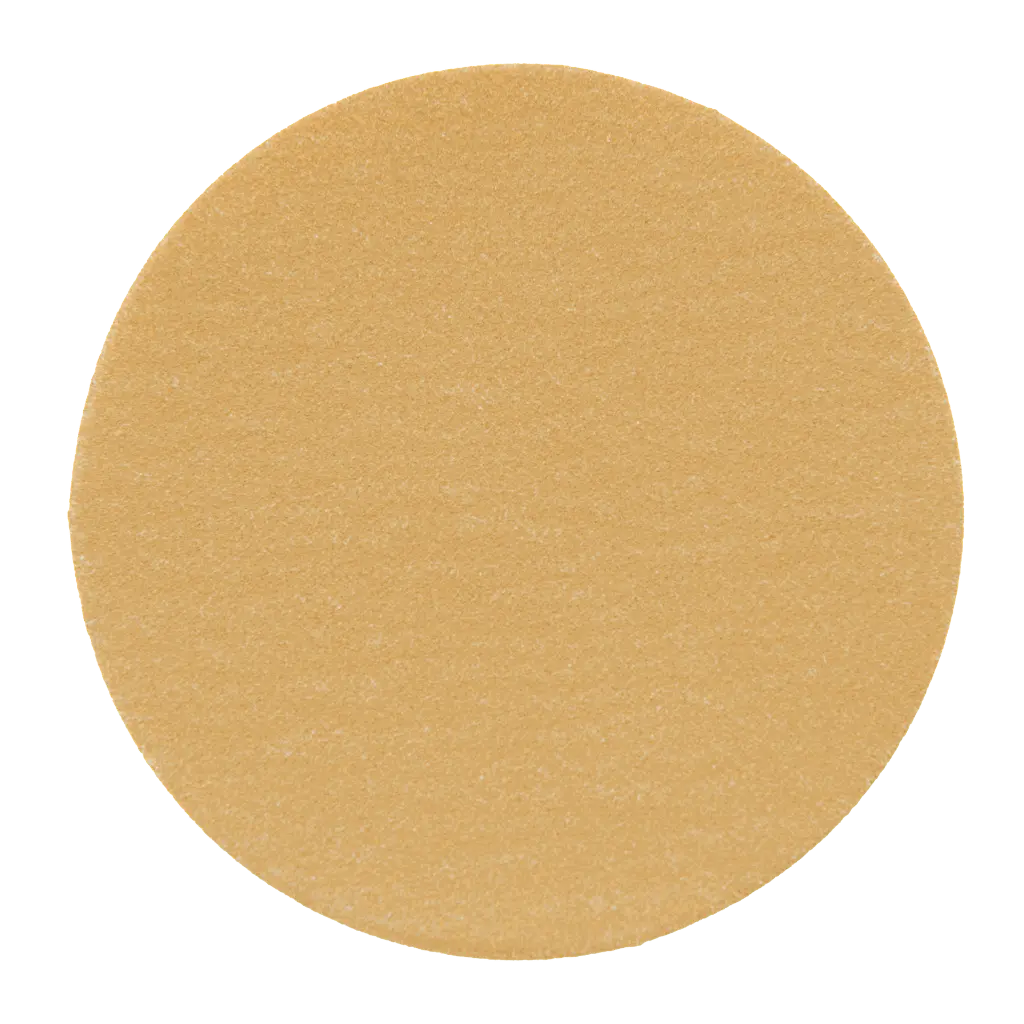 Sunmight-59.webp