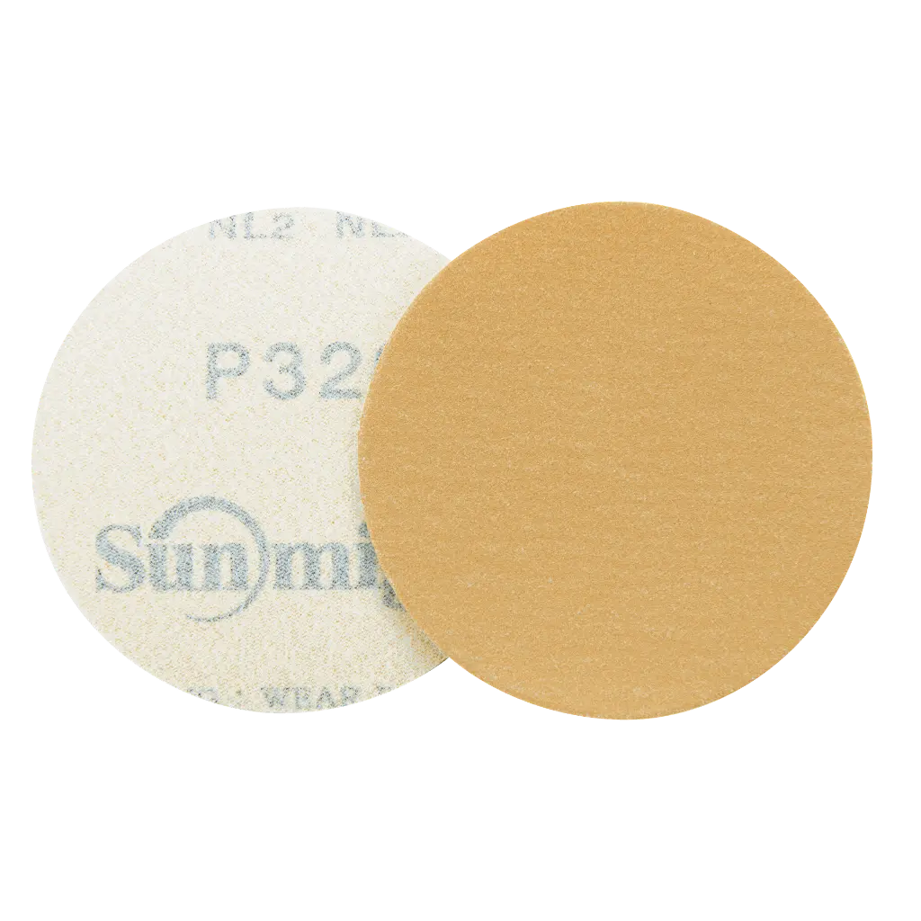Sunmight-60.webp