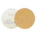 Sunmight-60.webp
