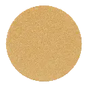 Sunmight-59.webp