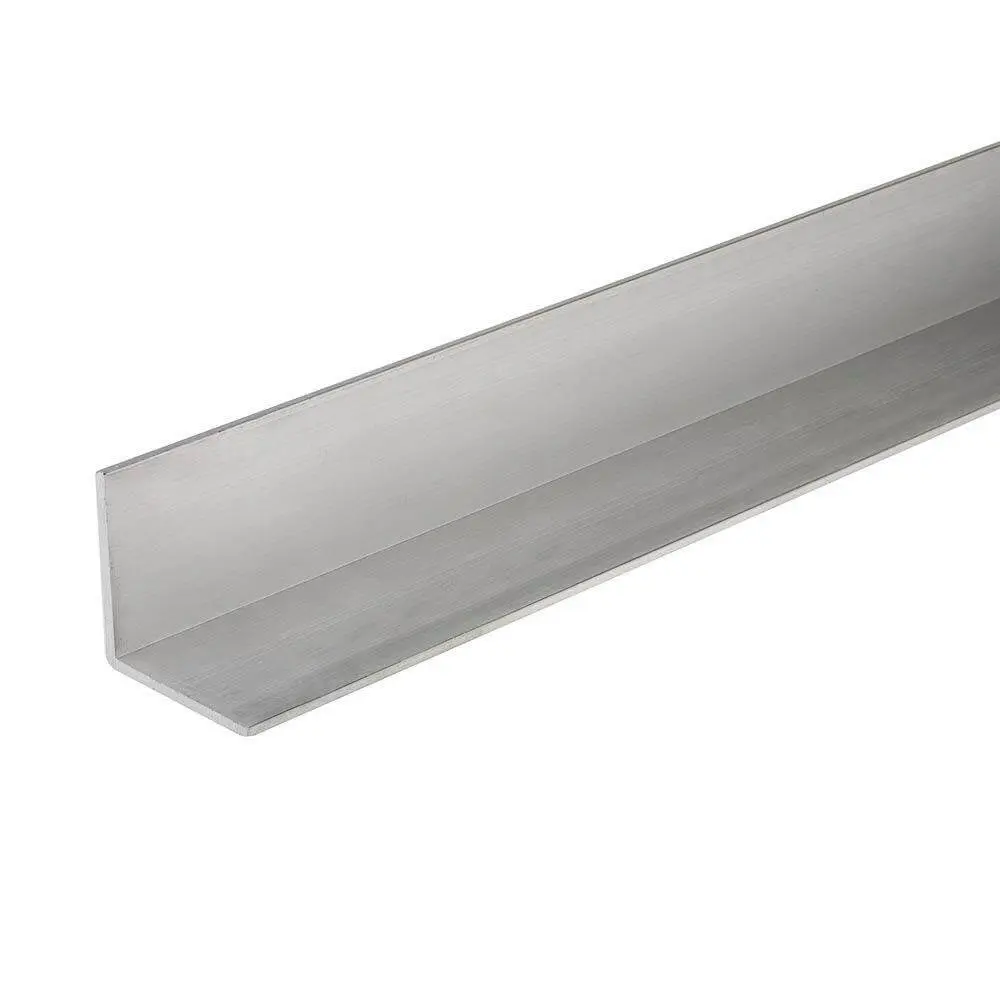 angle-section-1x1x48.webp