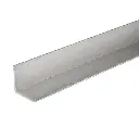 angle-section-1x1x48.webp
