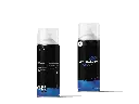 Spray Paint PNG.webp
