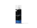 Spray Paint PNG Front.webp