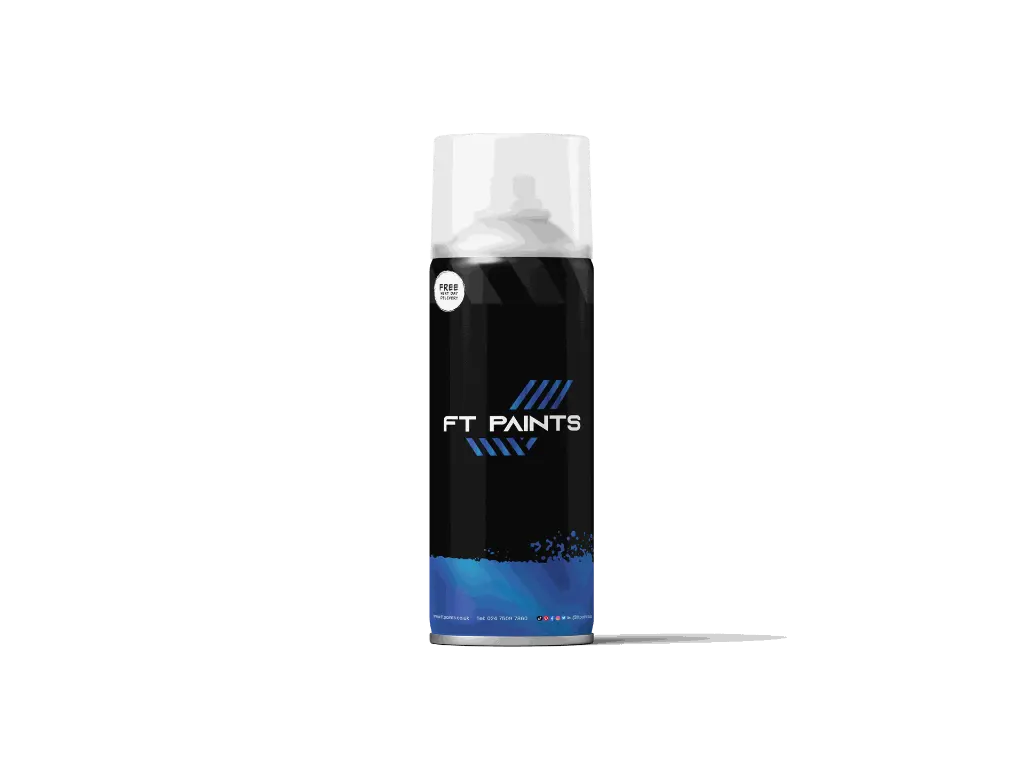 Spray Paint PNG Front.webp