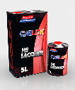 Caslek HS Lacquer 5L