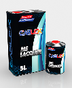 Caslek MS Lacquer 1L