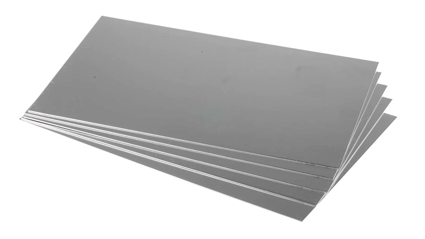 [UN00087031] Sheet Steel 20 Gauge 4 X 3 =0.9mm X 1250mm X 1000mm