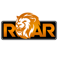 Roar 920 - 10W 920 Extreme Multi Use Compound - 1 Litre