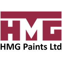 HMG UB137 1K DTM 70 NEUTRAL BINDER 10718 18L (Each)