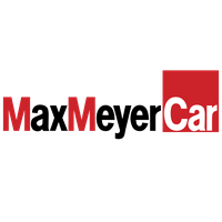 1ltr Max Meyer Maxicar BO 29 Cedar Yellow Tinter (Each)