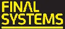 ULTIMATE Texture Spray : Final Systems CS30 Bumper Paint Aerosol