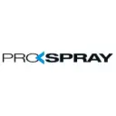 ProSpray Mixed Colours (Basecoat)