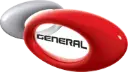 General Mixed Colours (2K)