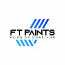 FTP Cellulose Mixed Colour