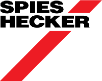 1Ltr Spies Hecker Permasolid 9260 Speed Tec Plaxtis Additive (Each)