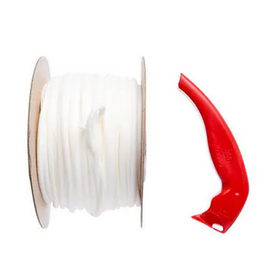 3M 6mm Trim Lifting Cord 40M Roll (Each)