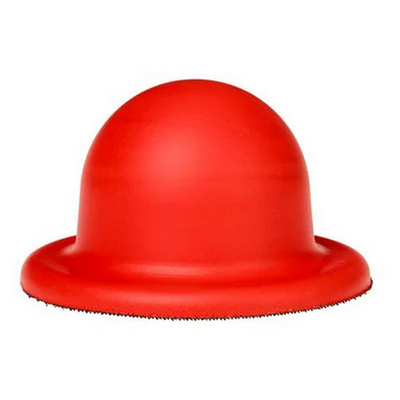 3M Dry Guide Coat Applicator (Each)