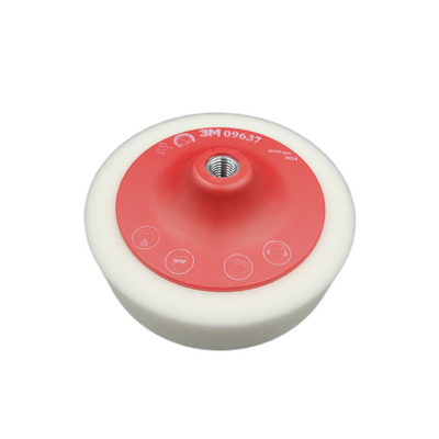 3M Perfect-it Plus Compounding Sponge 14mm Thread (Each)